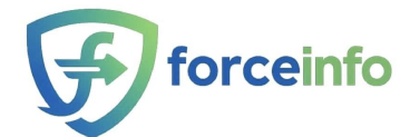 Forceinfo Logo